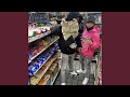 Murda Musik