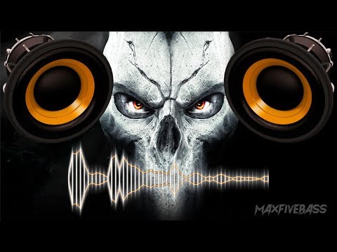 BLVCKLIST, Lox Chatterbox & Blvkstn - VSOP (ft. NAVII) (BASS BOOSTED)