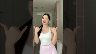Download lagu DJ SU JAUH SA TANAM TAPI HATI TRA HASIL SLOWED - DJ NAN KO PAHAM KING PLAT KH SLOWED VIRAL TIKTOK !! mp3 Download lagu DJ SU JAUH SA TANAM TAPI HATI TRA HASIL SLOWED - DJ NAN KO PAHAM KING PLAT KH SLOWED VIRAL TIKTOK !! mp3