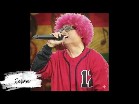 Sinabmarin (SoulCoverAi)