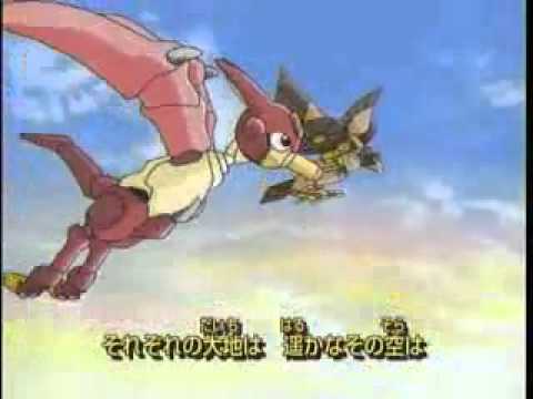 Mugen Senki Portriss Harebare Hello, Days ENVY