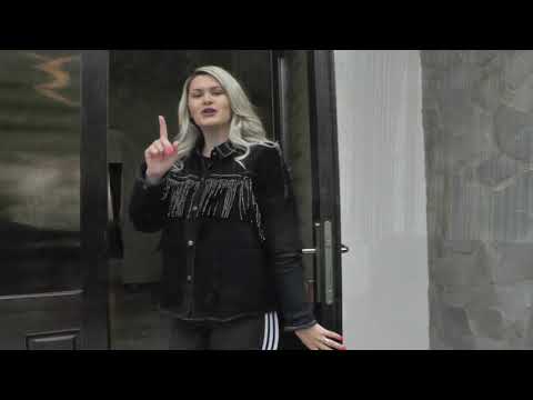 PENSIUNEA IOANA din SADOVA