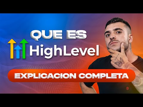 Go High Level Explained: What It Is and How to Make Money with It in 2025