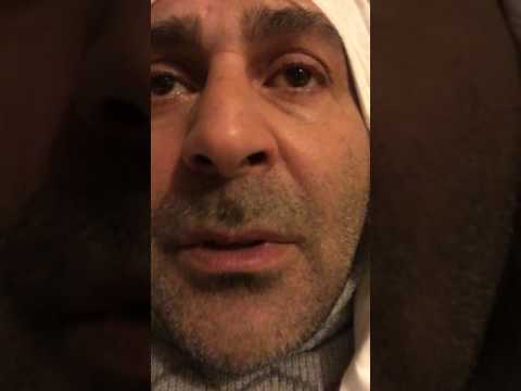 Deutschland betrüger taterschaften paragraf 263 stgb