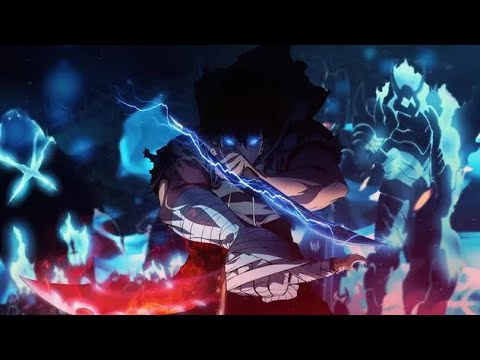 Crazy Point BIGOBLIN - WO ! (Audio Official) Edit Anime