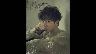 방용국 (BANG YONGGUK) - 야해 (Ya) [ BANGYONGGUK] [DOWNLOAD LINK]