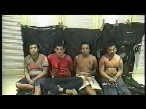 download lagu mp3 mp4 Edgar Valdez Villarreal, download lagu Edgar Valdez Villarreal gratis, unduh video klip Edgar Valdez Villarreal