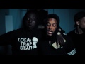 Cornell Jone$ ft. Big Flock, TooEasy Black & Bali - #LilBali | Shot by @Reggie_Reggg