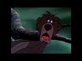 Opening And Closing To Walt Disney S The Jungle Book 1992 VHS Version 3
