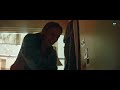 VJ JUNIOR TRANSLATED MOVIES 2026 THE KILLERS