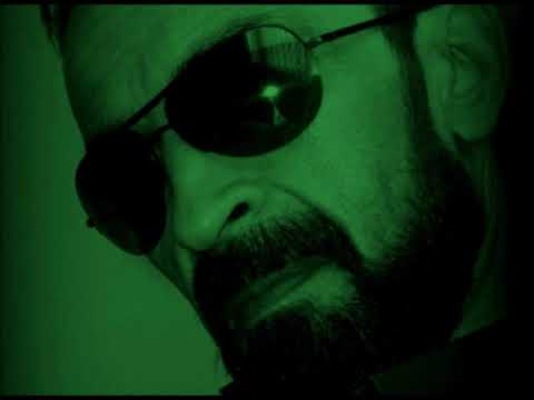 Hazal-Were Leyle Kurdish Trap Remix süper