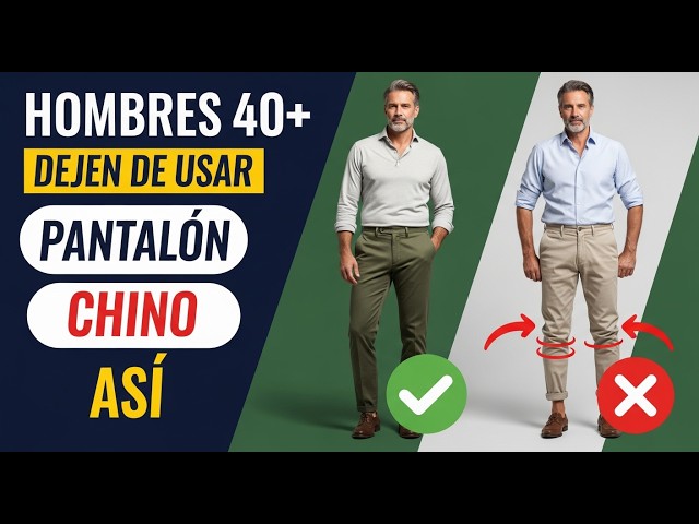 Vídeo relacionado con Pantalones de gasa de pierna ancha con estampado de tinta para mujer, estilo casual, estilo chino, de bambú, con decoración de serpentina, para verano, a, 31-35