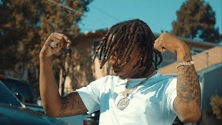 Cover art for top hat