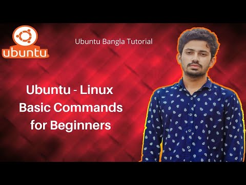 Ubuntu Windows Dual Boot A to Z How to Dual Boot Windows Ubuntu Ubuntu Setup in VirtualBox