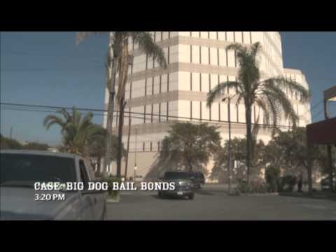 CMT's Dog and Beth: On the Hunt - First Scene of Ep. 105