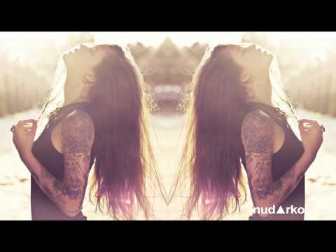 Daniel Bortz ▲ Can't Sleep At Night (Original Mix) | HD