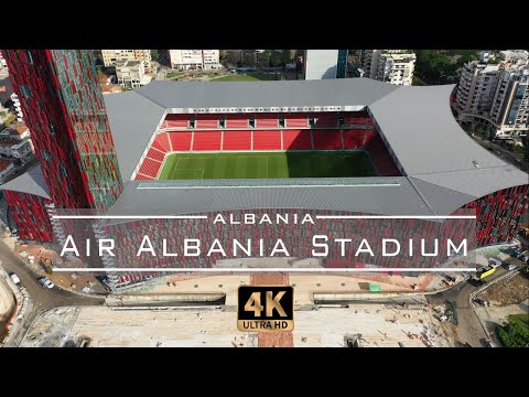 download lagu mp3 mp4 Air Arena, download lagu Air Arena gratis, unduh video klip Air Arena