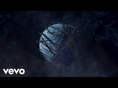 Leon Faun, Duffy - Alla Luna (Visual)