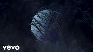 Alla Luna Music Video
