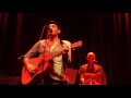 Drew Sarich und das Endwerk Orchester - The ...