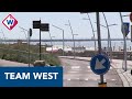 Getuigen van mishandeling op Scheveningen gezocht - Team West