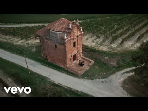 Federico Albanese - A Story Yet to be Told