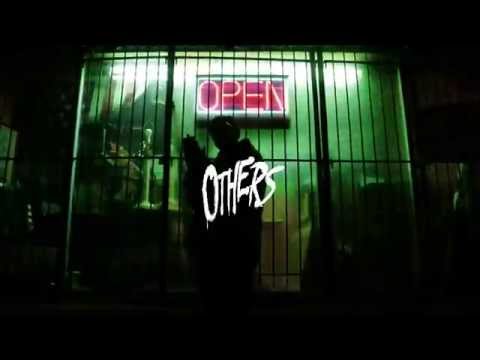 Marv Mack - Paula Deen (Official Video)