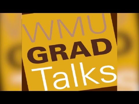 2016 Gradtalks 3MT competition: Yogesh Suryawanshi