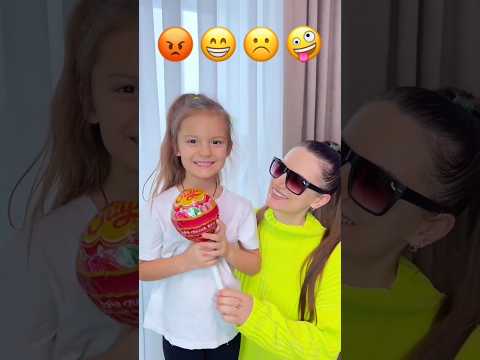 Must Watch New Special Comedy Video 2023 😎Totally Amazing Comedy #shorts #ytshorts #shortsfeed