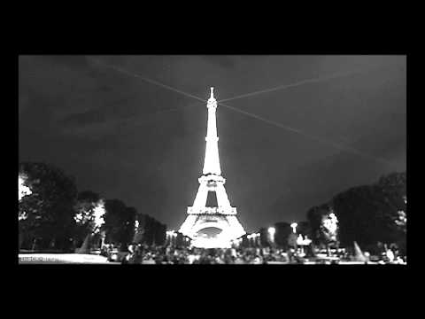 07. ESPERANZA -  LEGRO MAIM ft DELLAFUENTE #RIENAVOIR