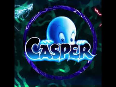 Dj casper remix حمزة المحمداوي مدمنك ريمكس
