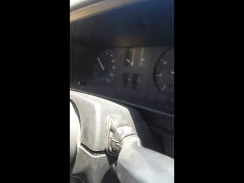 Thumbnail for Opel Ascona 16v Speed by Opel Ascona