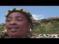 Izingane Zoma Asimhlalise Official Music Video