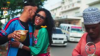 Ugandan hot nonstop mix 2018 crazy hits vol 18 official mix by frontline djz dubai