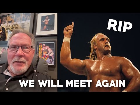 Hulk Hogan Tributes Continue, WWE SmackDown Highlights, More | Fight Size