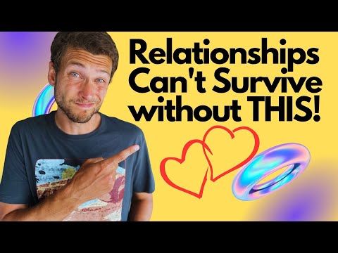 How to keep your Marriage Fun and Passionate!