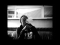 Freddie Gibbs - Pronto 