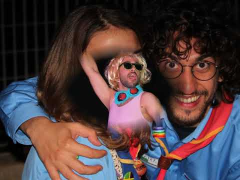 20 anni locorotondo 1