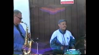 Nie zabieraj mi strun - Super Coverband (2023)