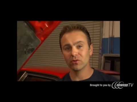 BBK Performance 1501 Power-Plus Series Throttle Body - Product Tour