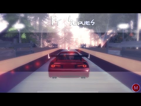 [DM] mTH ft. ?? ft. ?? - ???