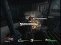 Left 4 Dead Weird Glitch