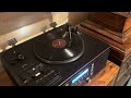 I'll always be with you/I'm confessin' sung by Perry Como