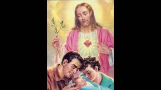 OTROCI SO ZAKLAD SVETA