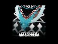 L Vovo Derrango Ft Zakes Bantwini Nana Atta Okmalumkoolkat Amaxhosa