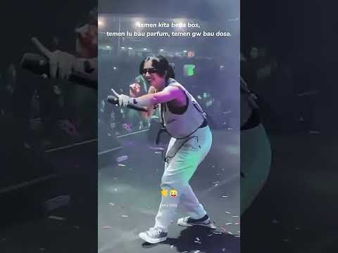 DANGDUT MINANG REMIX-BUKIT TINGGI-LAGU JOGET GACOR 2026 #seo