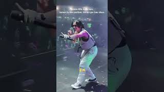 Download lagu DANGDUT MINANG REMIX-BUKIT TINGGI-LAGU JOGET GACOR 2026 #seo mp3 Download lagu DANGDUT MINANG REMIX-BUKIT TINGGI-LAGU JOGET GACOR 2026 #seo mp3