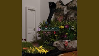 Download lagu Proto - Lahir Lazim mp3