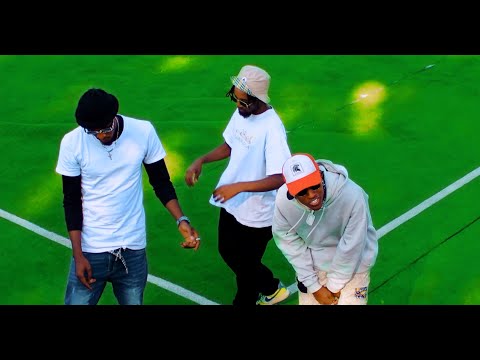 Snitches -Titotaller ft Mike Lordez x Lonepapii (Official Music Video)