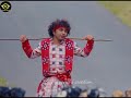 Chalu Hela Aamar Prem Kahani Mantu Chhuria New Video